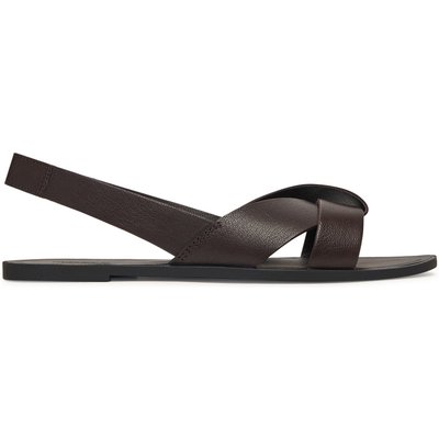Sandalen Vagabond Shoemakers Tia 2.0 5531-001-35 Braun