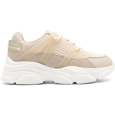 Sneakers DeeZee FAY WAG1250009A Beige