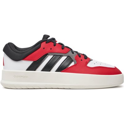 Sneakers adidas Court 24 ID1249 Rot