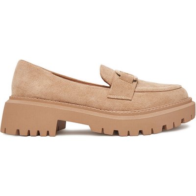 Slipper DeeZee LE601-5 Beige