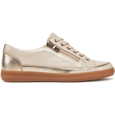 Sneakers Caprice 9-23706-44 Beige