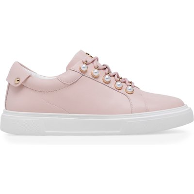 Sneakers Eva Minge NOEMIE-035-18 Rosa