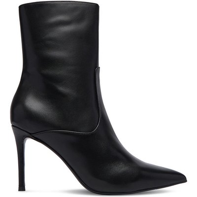 Stiefeletten Eva Minge EO-EILEN-62602 Schwarz