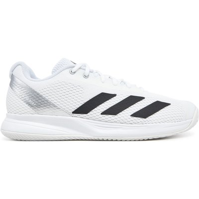 Tennisschuhe adidas Courtflash Speed 2 JH8720 Weiß