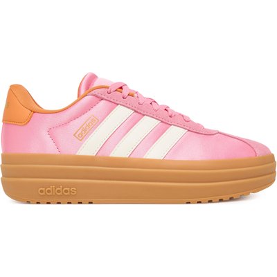 Sneakers adidas Vl Court Bold Junior JQ1875 Rosa