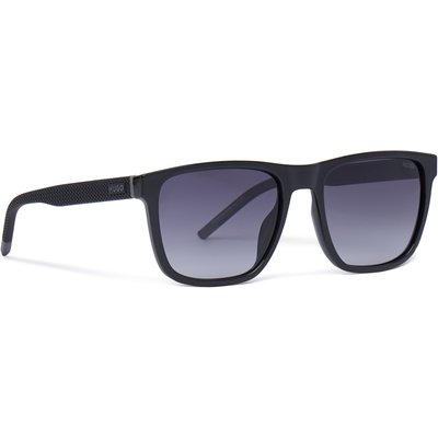 Sonnenbrillen HUGO 1391/G/S 208794 Schwarz