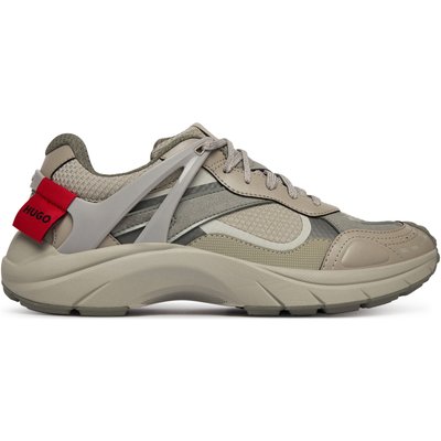 Sneakers HUGO GO2 50558041 Grau