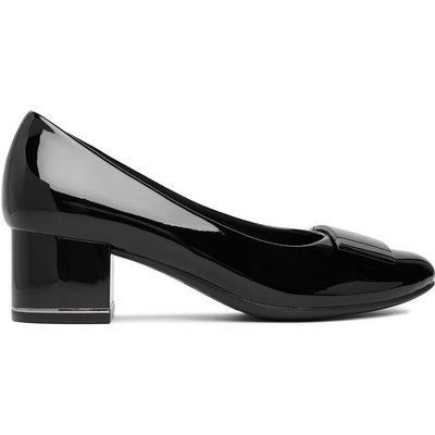 Pumps JENNY CEO-WYL4024-1 Schwarz