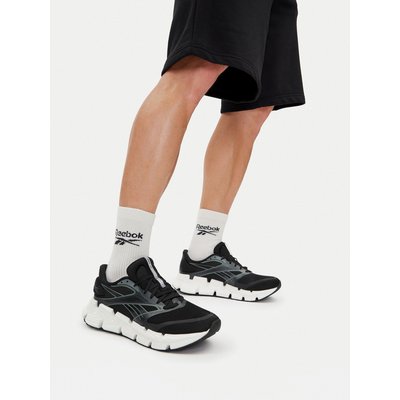 Laufschuhe Reebok EOSB-FLOATZIG 2 100225503 Schwarz