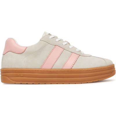 Sneakers Primigi 1425044 S Grau