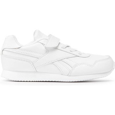 Sneakers Reebok Royal Cljog 3.0 1V FV1490 Weiß