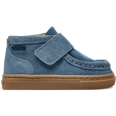 Schnürschuhe Mayoral 42.524 Blau