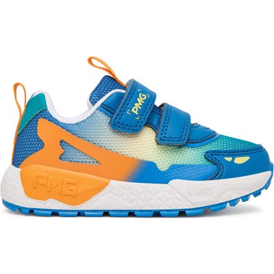 Sneakers Primigi AVANT 1463033 Blau