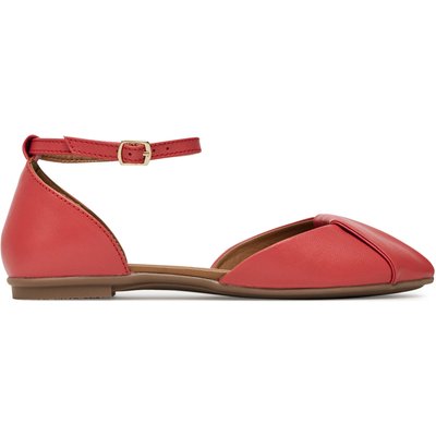 Sandalen Lasocki WI23-SORANO-04 Rosa