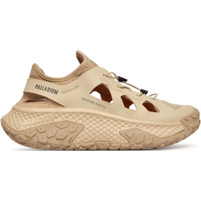 Sneakers Palladium Offbound Hydro 04686-215-M Beige