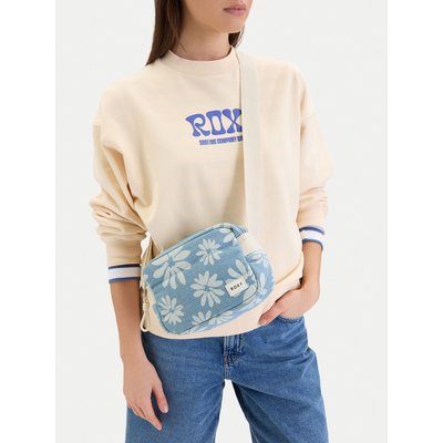 Handtasche Roxy CEOWB-ROXY-KL-001-09 Blau