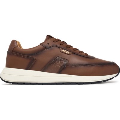 Sneakers BOSS Vinston 50573581 Braun