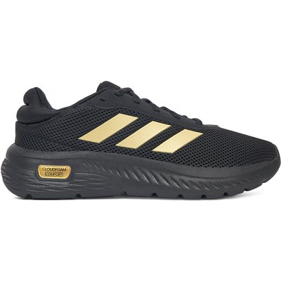 Sneakers adidas CLOUDFOAM COMFY JH6829 Schwarz