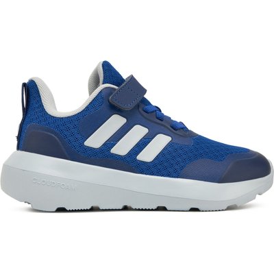 Sneakers adidas Fortarun 3 JI2189 Dunkelblau