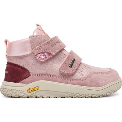 Schnürschuhe Primigi GORE-TEX 2418233 M Rosa