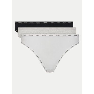 Guess Panty-Set O5RG13 K6YW1 Bunt
