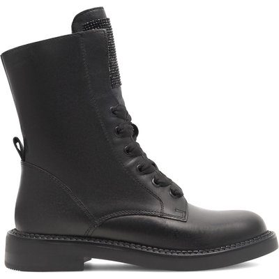 Schnürschuhe Lasocki WI16-12744-05 Schwarz