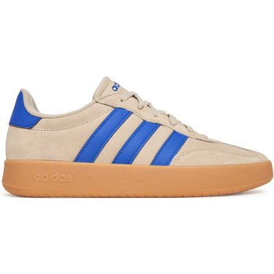 Sneakers adidas Barreda JR1327 Beige