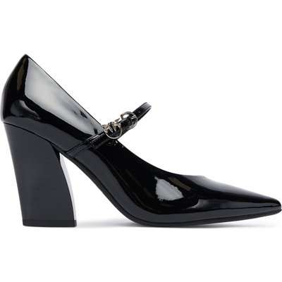 Pumps PINKO Viola 01 SD0415E002 Schwarz