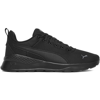Sneakers Puma Anzarun Lite 37112801 Schwarz