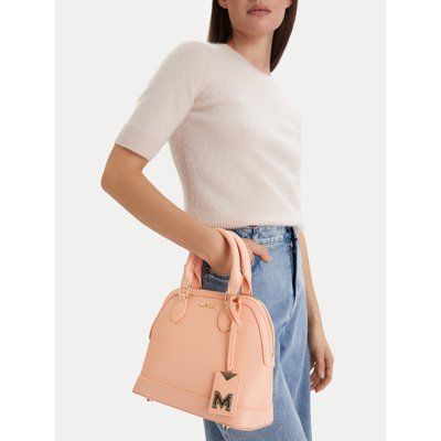 Handtasche MEXX EO-MEXX-S-001-09 Orange