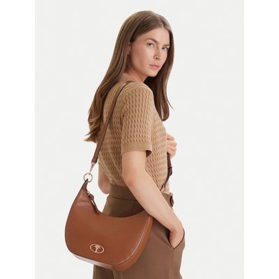 Handtasche JOOP! Dattilo 4140008447 Braun