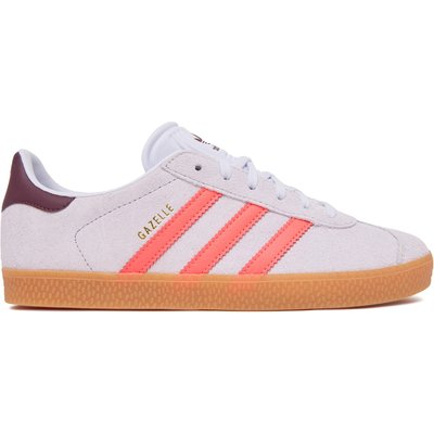 Sneakers adidas Gazelle Paris 2024 KI7132 Helllila