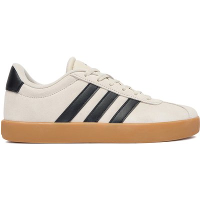 Sneakers adidas Vl Court 3.0 KI6493 Beige