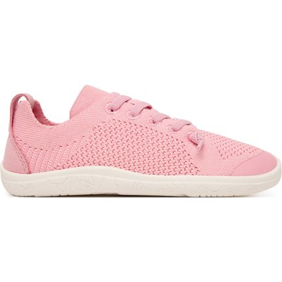 Sneakers Reima Astelu 5400066B Rosa