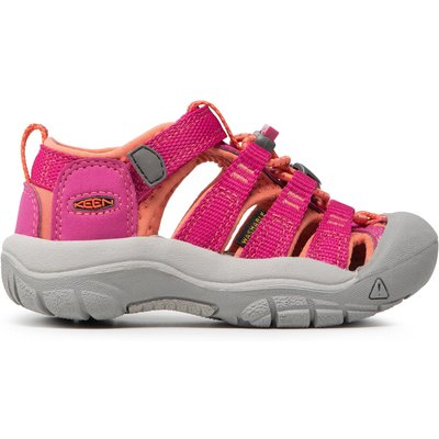 Sandalen Keen Newport H2 1014251 Rosa