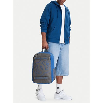 Rucksack DC Shoes CWBEO-DCI-WS-001-09 Blau