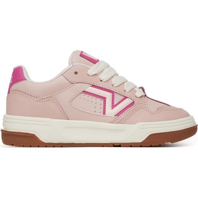 Sneakers Vans Upland VN000D1HO3N1 Rosa