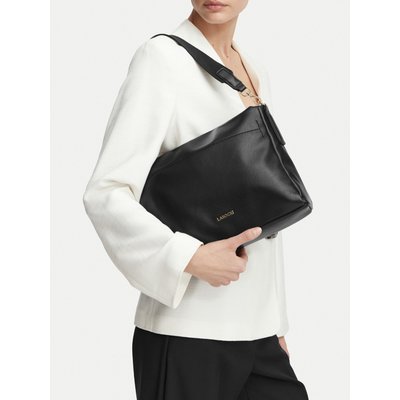 Handtasche Lasocki CEO-MLR-J-022-05 Schwarz