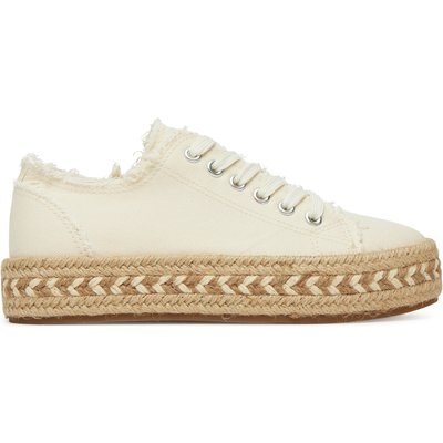 Espadrilles DeeZee ZYKS305 Beige
