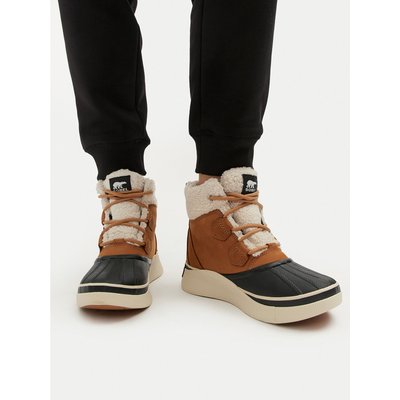 Schneeschuhe Sorel 2088131243 Braun