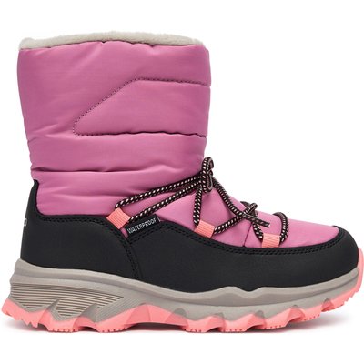 Schneeschuhe CMP Catay Wp 3Q74674 Rosa