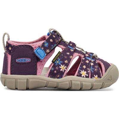 Sandalen Keen Seacamp II Cnx 1030799 Violett