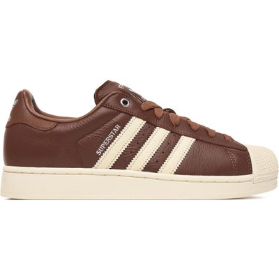 Sneakers adidas Superstar II KK4724 M Braun