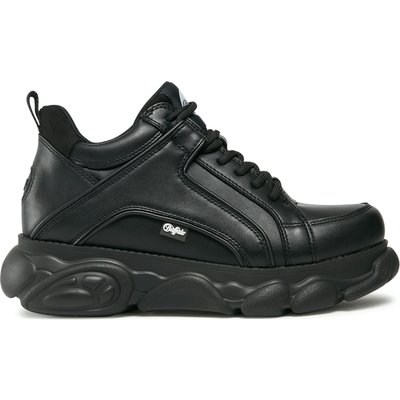 Sneakers Buffalo Cld Corin Men 1410000 Schwarz