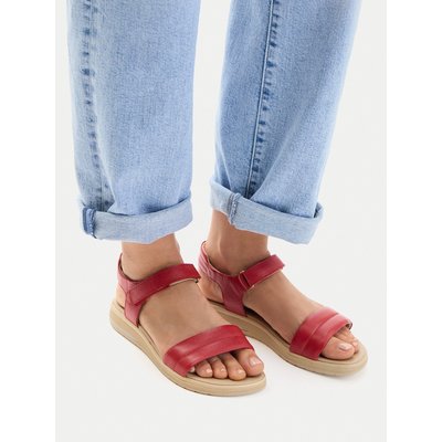 Sandalen Lasocki CEO-WI23-MALTA-02 Rot