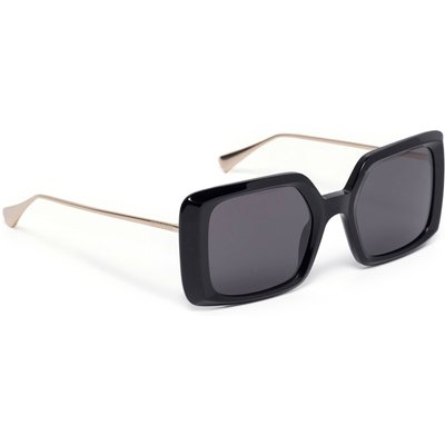 Sonnenbrillen Gino Rossi LD91615 Schwarz