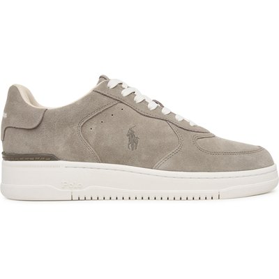 Sneakers Polo Ralph Lauren 809973704004 Grau