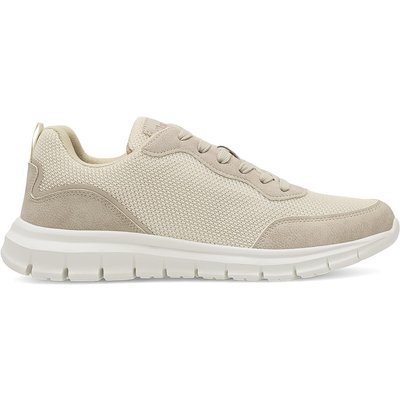 Sneakers Clara Barson WS2202-05 Beige