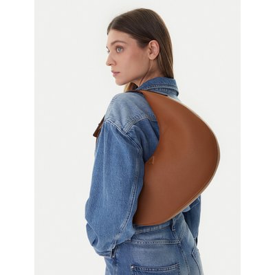 Handtasche Guess Evie HWBG96 64020 Braun