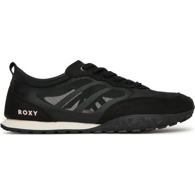 Sneakers Roxy V12-920 Schwarz